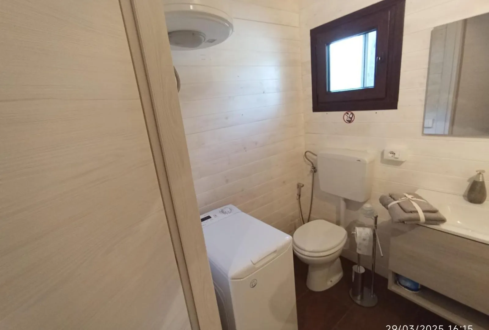 La Pace Dei Sensi Guest House Canicattini Bagni 0*,