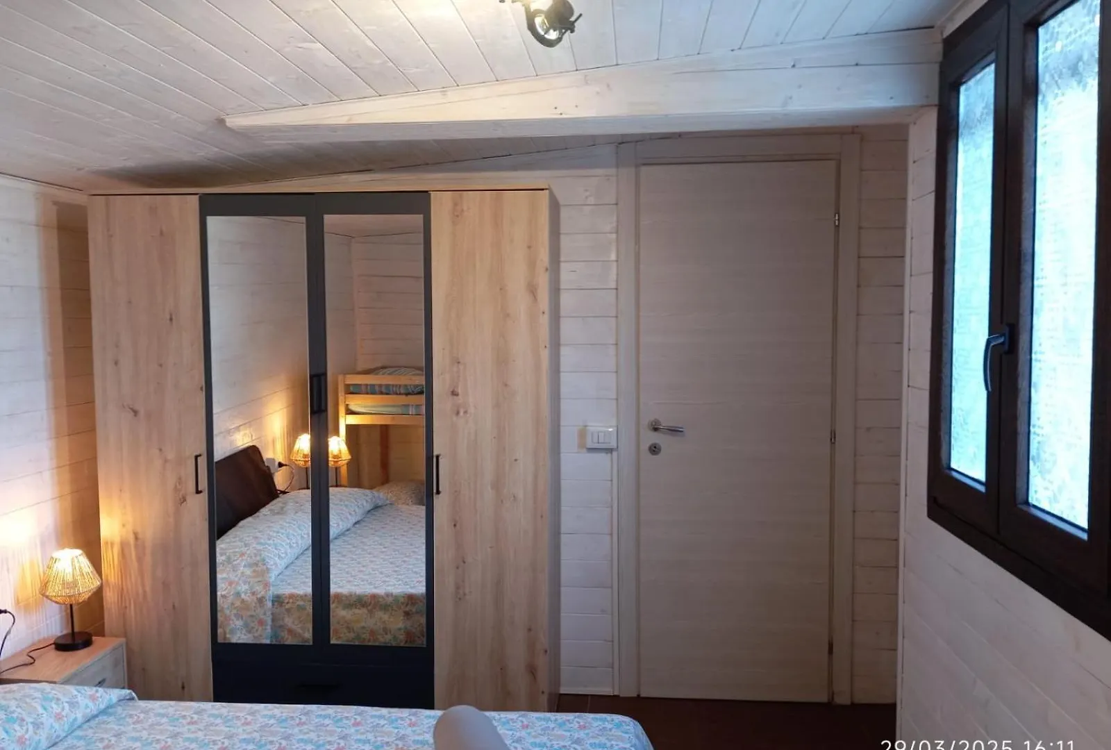 La Pace Dei Sensi Guest House Canicattini Bagni