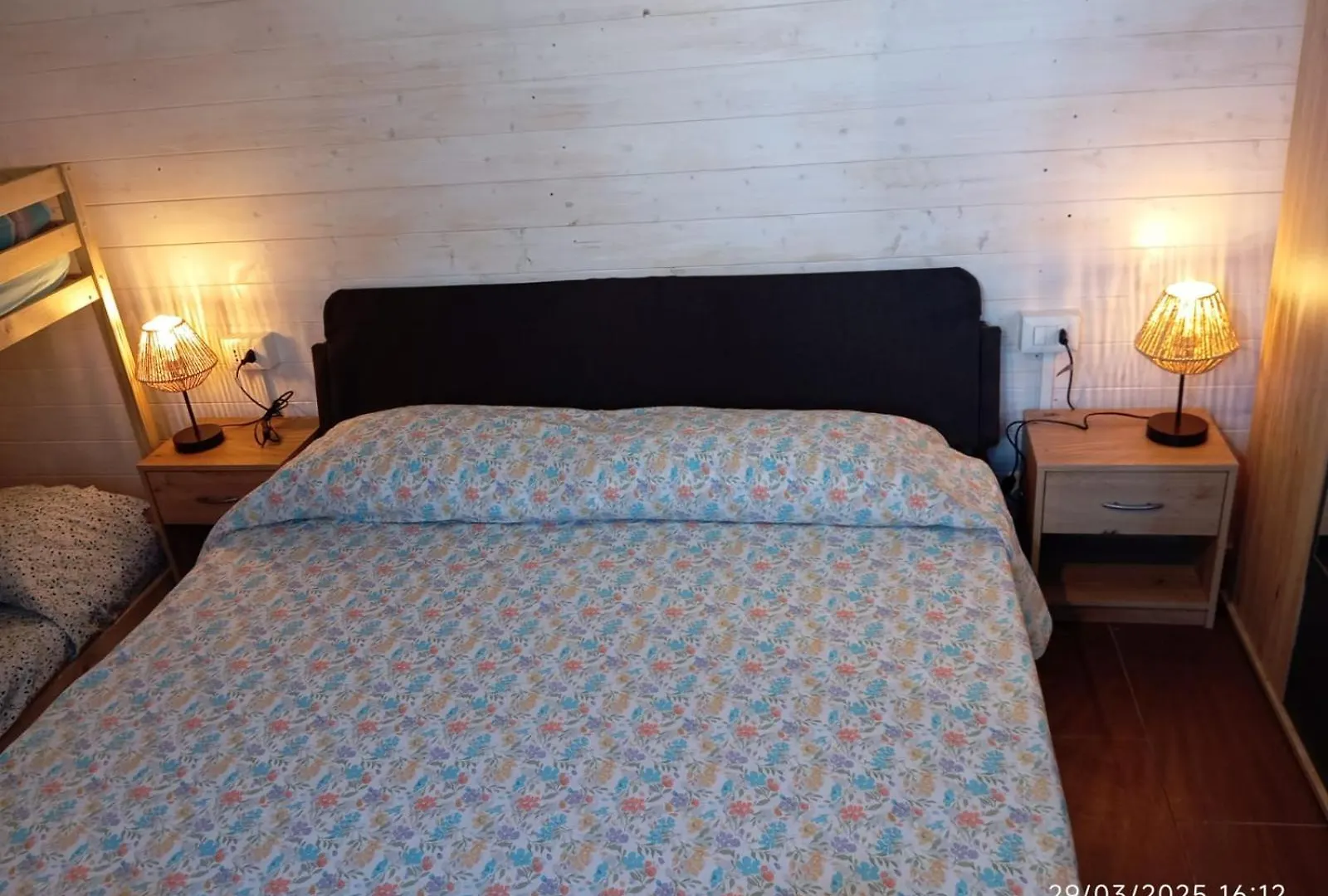 Country house La Pace Dei Sensi Guest House Canicattini Bagni