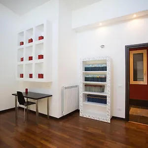 Margherita Ferienhaus