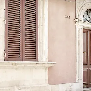 Casa Nonna Fortunata Canicattini Bagni