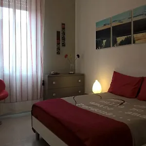 A Pennichella Canicattini Bagni