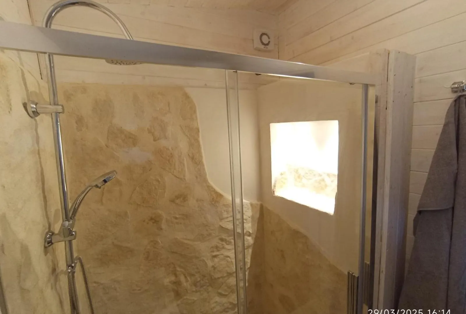 La Pace Dei Sensi Guest House Canicattini Bagni 0*,